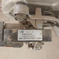 فن پکیج و لوله هواکش|آبگرمکن، پکیج، شوفاژ|محمدشهر, محمدشهر|دیوار