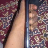 a12سامسونگ
