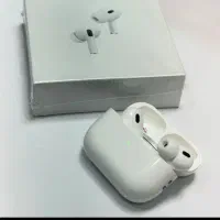 جانبی گوشی|لوازم جانبی موبایل و تبلت|تهران, استاد معین|دیوار