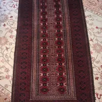 قالیچه دستباف