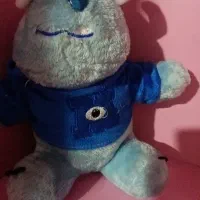 عروسک|اسباببازی بچه|تهران, میدان میوه و ترهبار مرکزی|دیوار