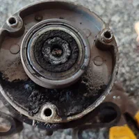 نصب و تعمیرات لباسشویی ونصب وتعمیر است آب تصفیه|خدمات پیشه و مهارت|کاشان, ۲۲ بهمن|دیوار