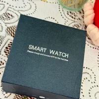 اسمارت واچ مدل T99