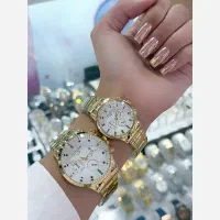 حراجی ساعت ست|حراج|تربت جام, حافظ|دیوار