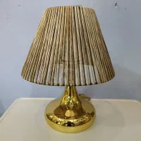 اواژور رومیزی|لوستر و چراغ آویز|ملایر, |دیوار