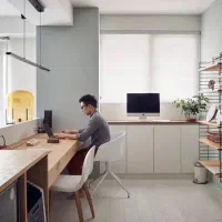 استخدام کارشناس فروش