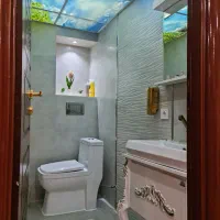 رهن و اجاره آپارتمان ۱۵۵ متر سه خواب|اجارهٔ آپارتمان|پرند, فاز ۱|دیوار