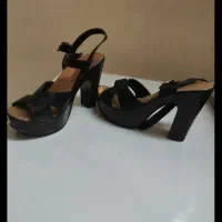 صندل|کیف، کفش، کمربند|یاسوج, |دیوار