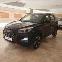 پرو X55|خودرو سواری و وانت|تهران, شهرک آزادی|دیوار