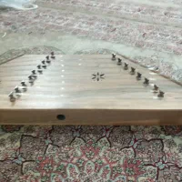 سنتور ویژه میثم علیپور|سازهای سنتی|تهران, بریانک|دیوار