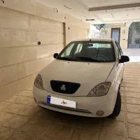 تیبا یک نو