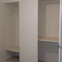 اجاره واحد ۷۵ متری|اجارهٔ آپارتمان|تهران, افسریه شمالی|دیوار