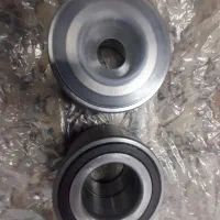 بربلینگ مغناطیسی فابریکی اصل چرخ جلو آریزو ۶|قطعات یدکی و لوازم جانبی|تهران, مسعودیه|دیوار