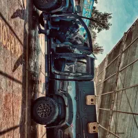 امیکو اسنا توربو دنده ای
