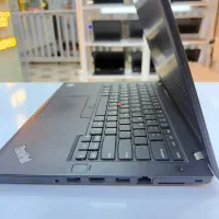 لپ تاپ LENOVO T470|رایانه همراه|اردبیل, |دیوار