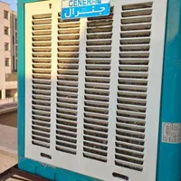 نصب و راه اندازی کولر آبی|خدمات پیشه و مهارت|تهران, جی|دیوار