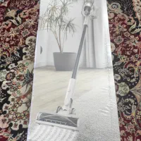 جاروشارژی مارک دیپوینت3110