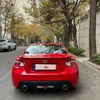 فروش استثنایی|خودرو سواری و وانت|تهران, قیطریه|دیوار