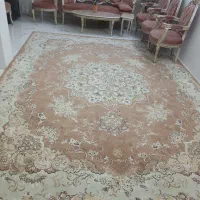 فرش ۱۲ متری