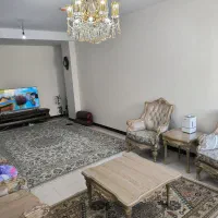 ۹۷ متر نوساز فول امکانات / ۱۷شهریور مجتمع سپیدار|اجارهٔ آپارتمان|تهران, هفده شهریور|دیوار