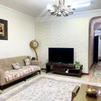 فروش-ویلایی-2-خواب-خمام