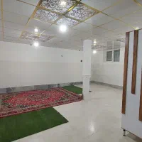 واحد ۸۲متری زیرزمین با امکانات کامل سند تک برگ|فروش خانه و ویلا|قم, جمکران|دیوار