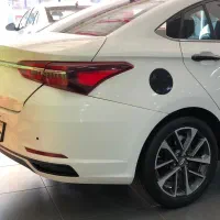 arrizo 6 cvt آریزو ۶ اتومات تحویل روز|خودرو سواری و وانت|کرج, کوی امامیه|دیوار