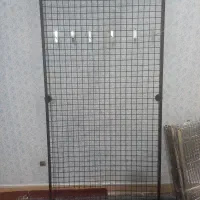 مانکن رگال استند|فروشگاه و مغازه|مسجد سلیمان, |دیوار