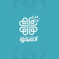 آموزش کار با اپ همسریابی آدم و حوا