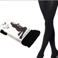 جوراب شلواری