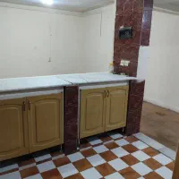 رهن-و-اجاره-آپارتمان2خواب-درشهرک-گلستان