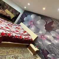 باغ ویلا لوکس ۲۲۰ متر بنا معاوضه با آپارتمان|فروش خانه و ویلا|مشهد, دوست آباد|دیوار