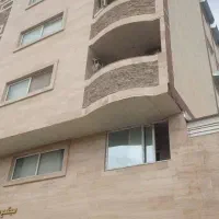 مغازه تجاری مادوان بالا