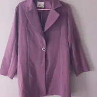 فروش لباس مجلسی و خونه و‌‌‌...|لباس|ایزدشهر, |دیوار