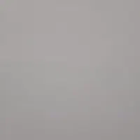 کاشیکاری وسرامیکار