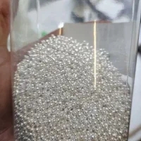 نقره سرای کریمه( خرید فروش نقره انگشتر،رکاب،شکسته)