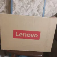 فروش لپ تاپ  Lenovo نو پلمپ