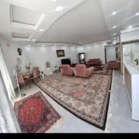 رهن کامل سه خواب فول160متر