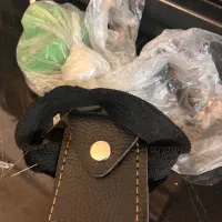 حرز (بازوبند)(گردنبند)