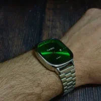 ساعت کاسیو|ساعت|اهواز, اهواز|دیوار
