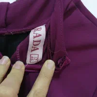 لباس|لباس|کوهدشت, |دیوار