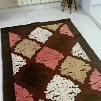 قالیچه