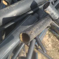 نوارتیپ.لوله پلی اتیلن(فقط خرید)|عمده‌فروشی|قم, جمکران|دیوار