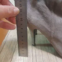 چند جفت کفش مجلسی همه سایز 40