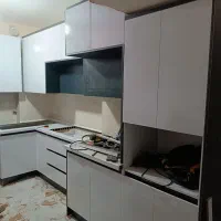 کابینت و کمد دیواری