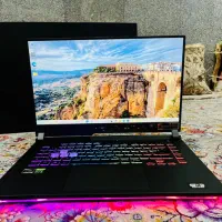 ASUS ROG STRIX