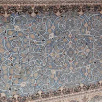 ۳ عدد فرش ۱۲  متری  ۱۲۰۰ شانه+ ۱تخته ۶ متری  همرنگ