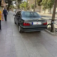 پژو پارس سال 1401|خودرو سواری و وانت|ماهدشت, |دیوار