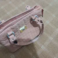 کیفهای چرمی