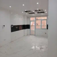 قائمیه ۱۰۵ متر پارکینگ دار زاگرس|فروش آپارتمان|اسلام‌شهر, شهرک قائمیه|دیوار